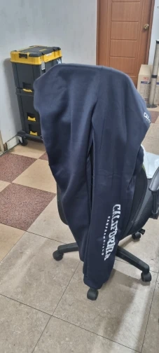 구매후기