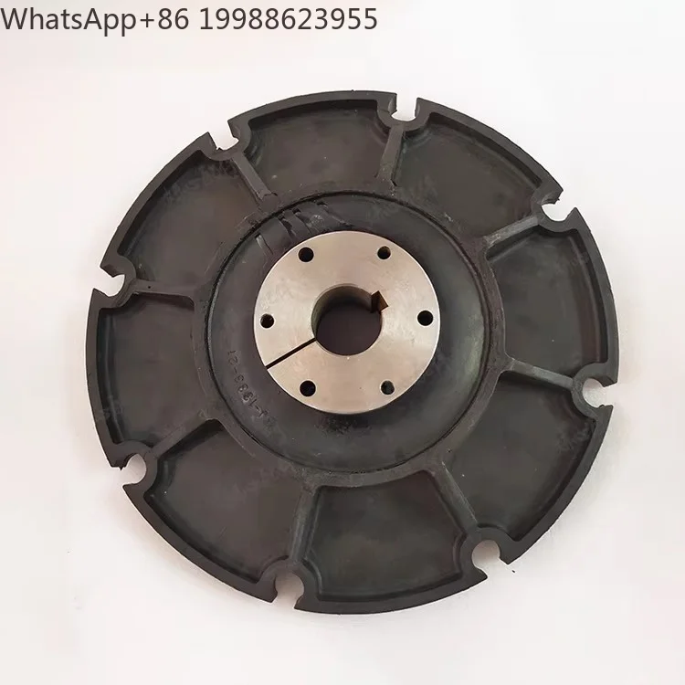 Coupling For  Air Compressor 36865012 1PCS New