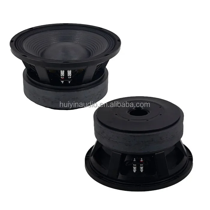 12 inch speakers strong power 2000watts 256mm magnet 5 inch voice coil performance stereo bass subwoofer speakers 12125-002a