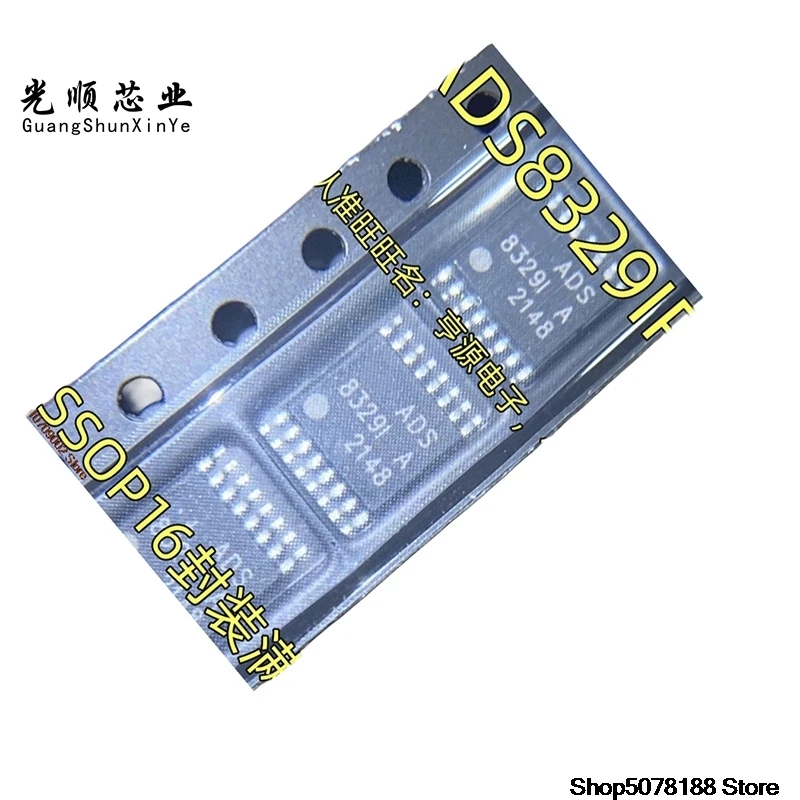 ads8329ipwr-ads8329i-tssop16-ci