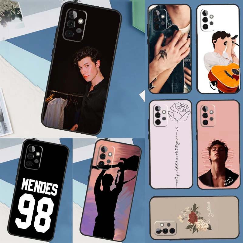 Shawn Mendes Case F… - image