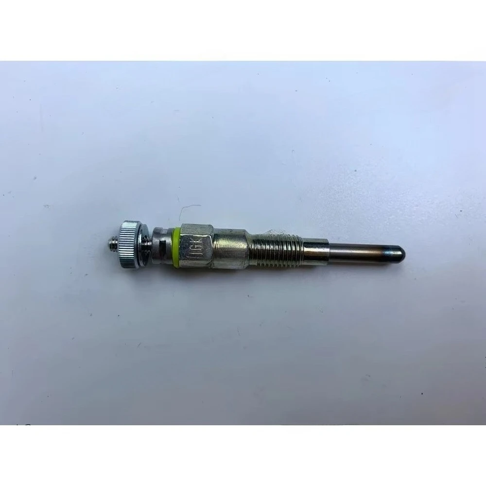 

Свеча накаливания V1505 16281-65510 для Kubota