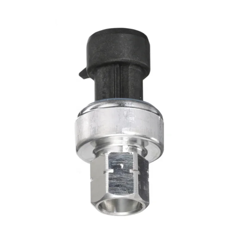 l-l--sensores-de-motor-automotivo-de-alta-qualidade-adequados-para-chevrolet-alfa-romeo-abarth-fiat-nissan-renault-modelo-sensores-de-ar-13587668