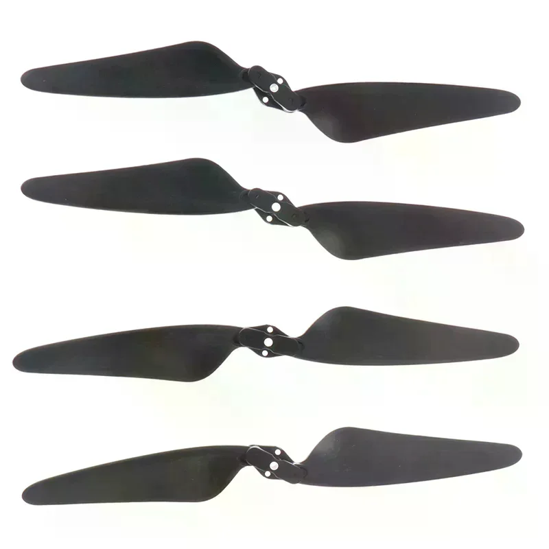 1set Original Propellers for Sjrc F11s 4k Pro Replacement Propeller Blades Drone Accessories