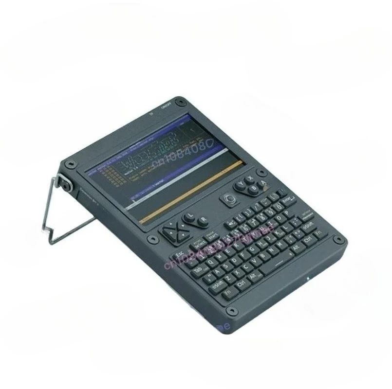 

for uConsoleRPI-CM4 Lite＋ Raspberry Pi CM4 104000 lite，＋WIFI