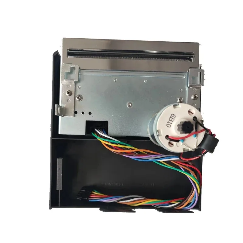P1058930-189 - ZT410 Cutter for Zebra ZT411 Printer