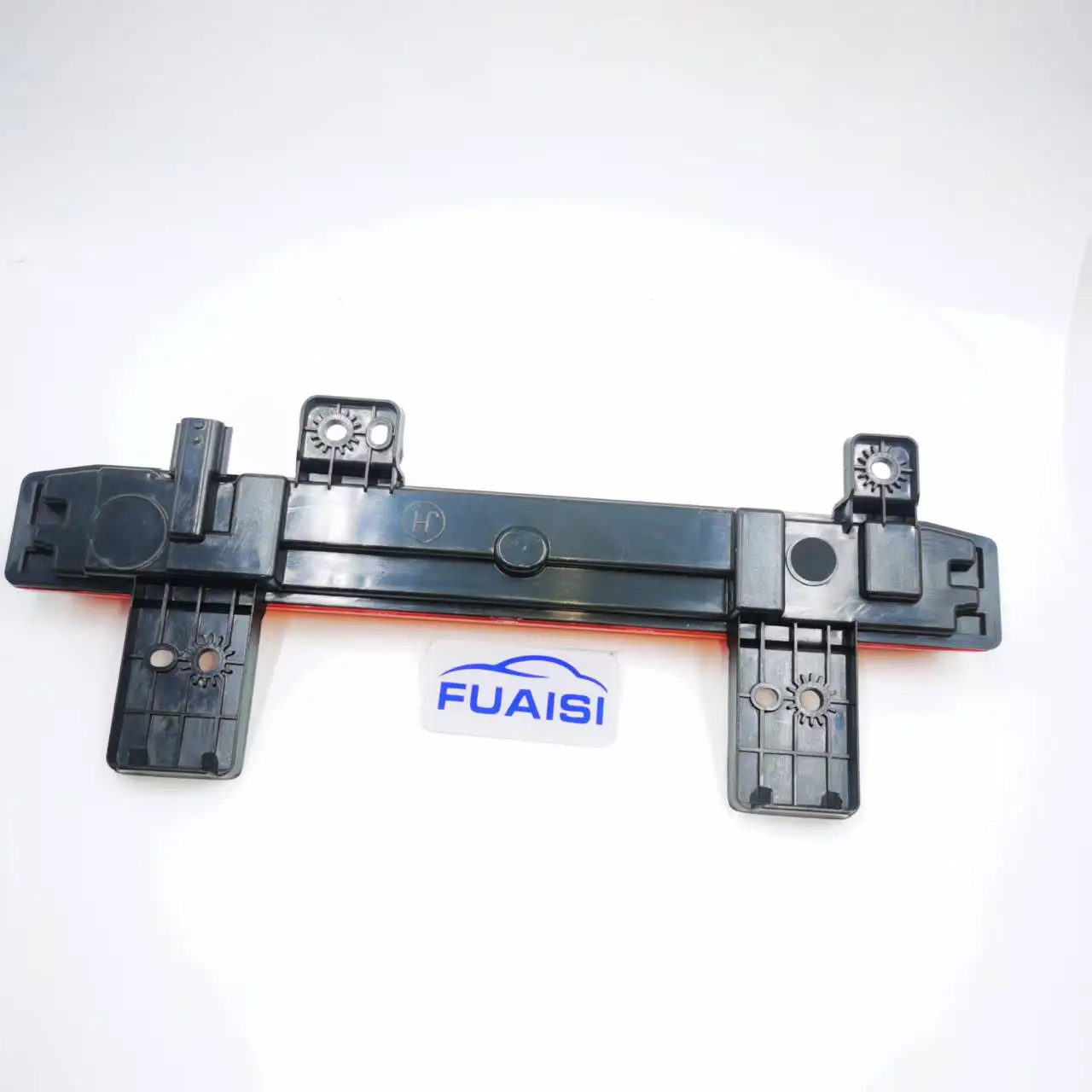 Rear Fog Lamp 4116300XKN01A For Great Wall Haval H6