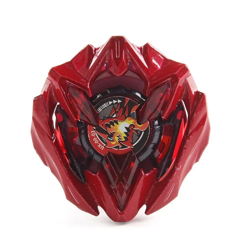Variant: UX00-01