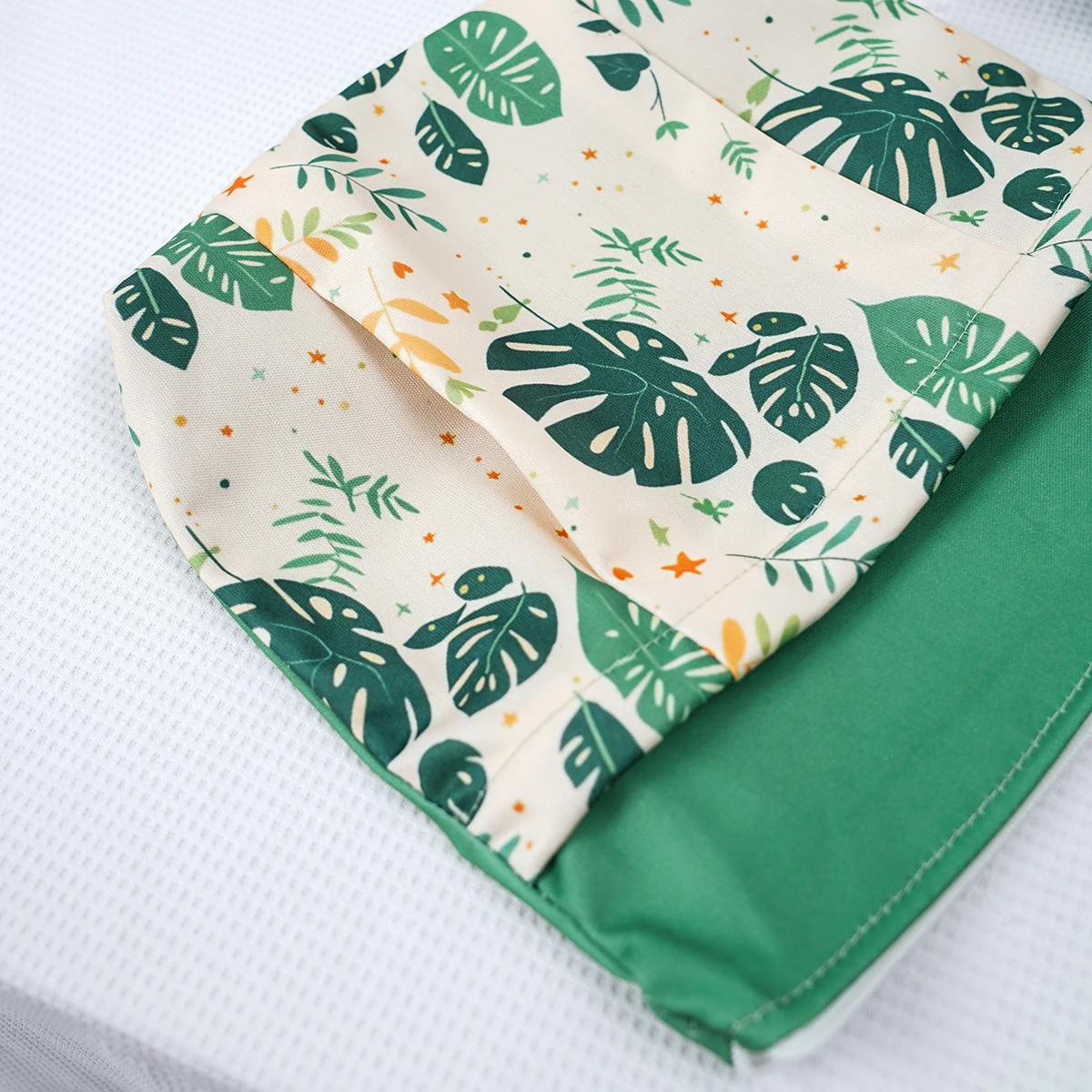 Happyflute 1 adet yıkanabilir  - Baby Products Newborn incelemesi ve fiyatı