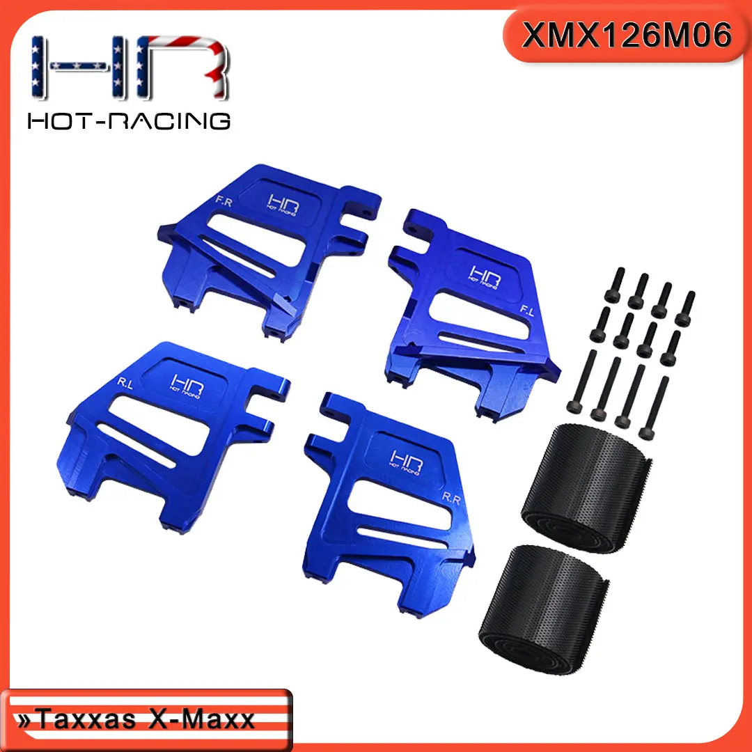 hot-racing-sangles-de-30-mm-pour-fixation-de-batterie-haute-xmaxx