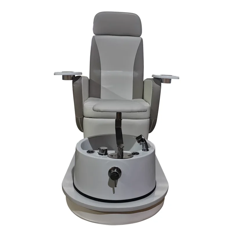 

Foot bath, foot massage, beauty, foot washing, sauna, chiropody, reclining chair, sofa chair