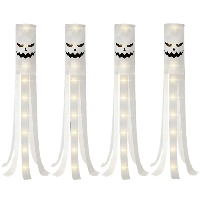 Aug. Halloween Wind…