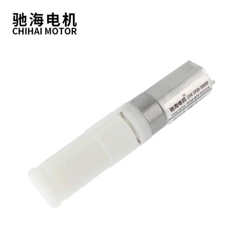 CHR-SP20-190 DC6V 1…