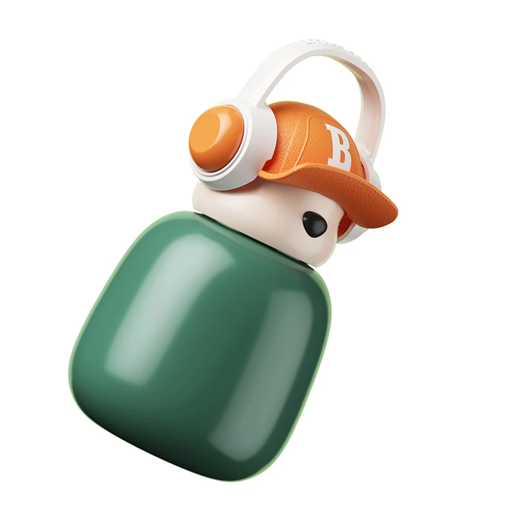 

Children's Portable Urinal Child-friendly Travel Potty Emergency for The Pet Kid Pee Training