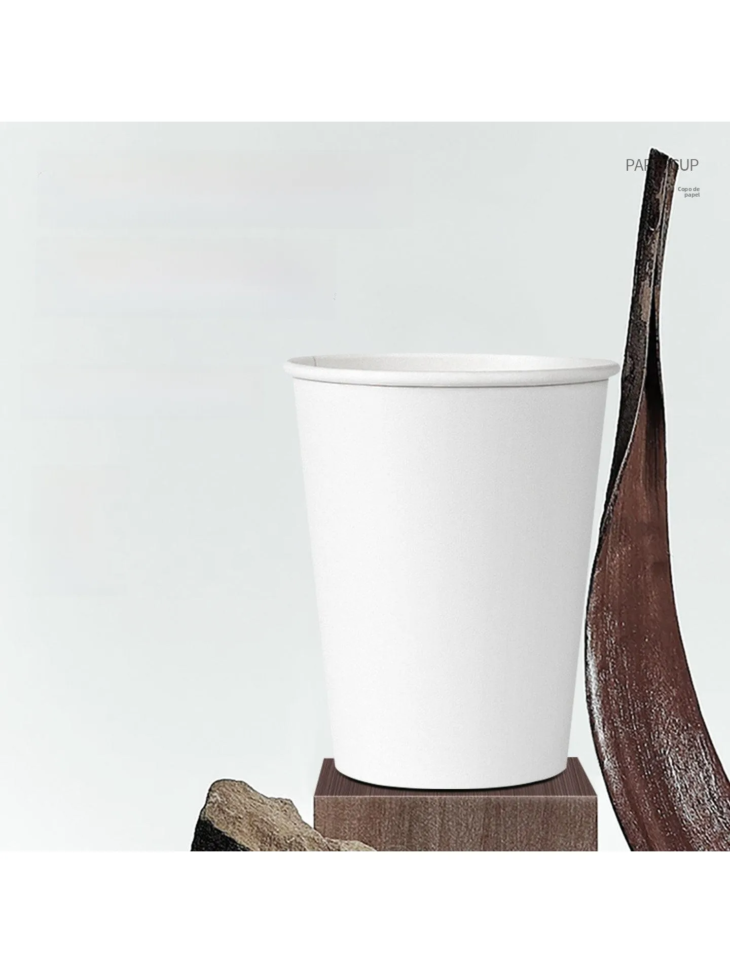thickened-hardened-pure-white-disposable-paper-cups-for-office-use-commercial-grade-tea-water-cups-durable-paper-cups
