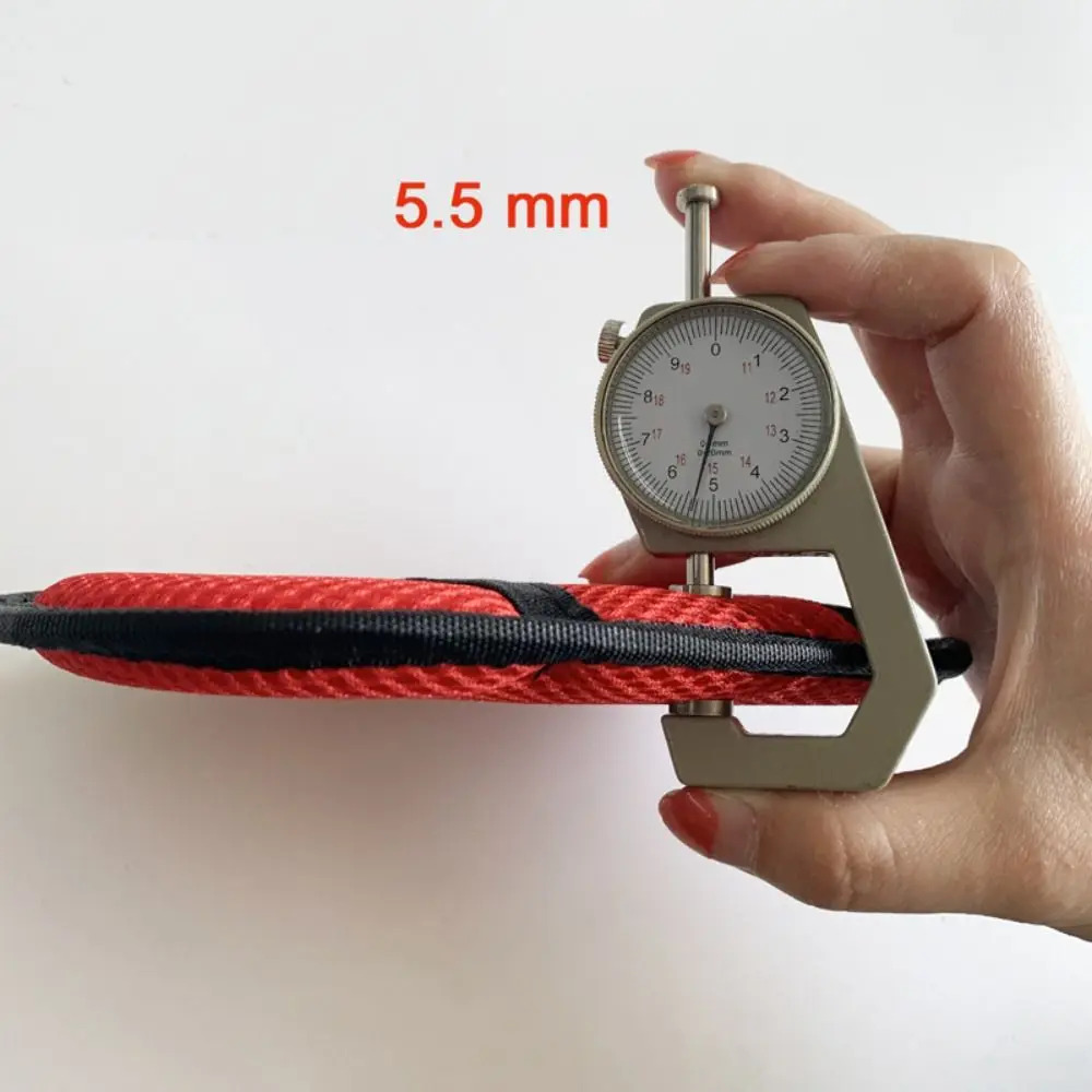 Chair Crotch Protector Baby Stroller Safety Belt Crotch Car Seat 5 Points Safety Belt Cover Baby Crotch Pad Stroller Belt Pads