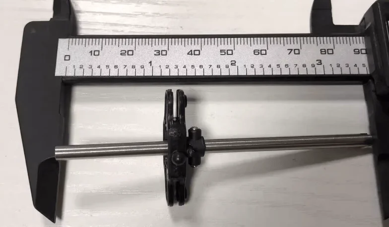 Helicopter Kit Body Frame Shaft Parts Spare S022-11 S022-12 S022-13 S022-04 for Syma S022 CH-47 Chinook Tandem RC Helicopter