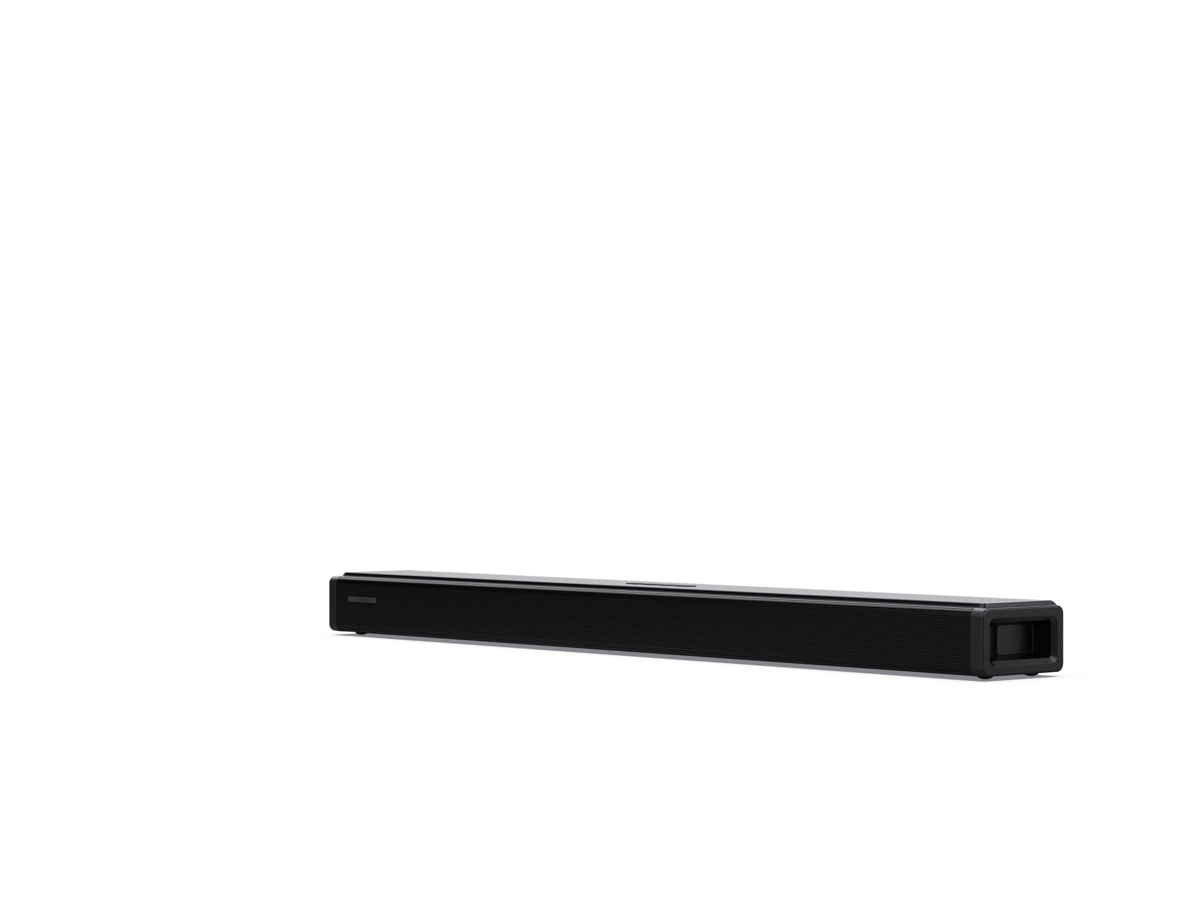 2024 Dolby Atmos Sound bar Heimkino systeme Sound bar 2,1 Wireless System Subwoofer Lautsprecher Heimkino system d200