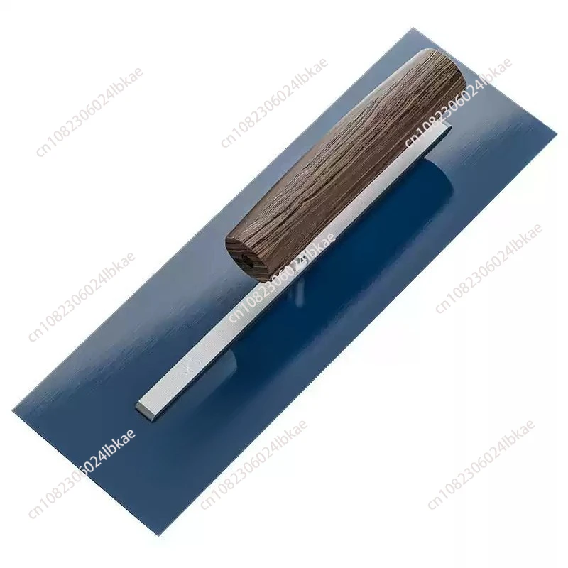 0.5Mm Thick Finishi…