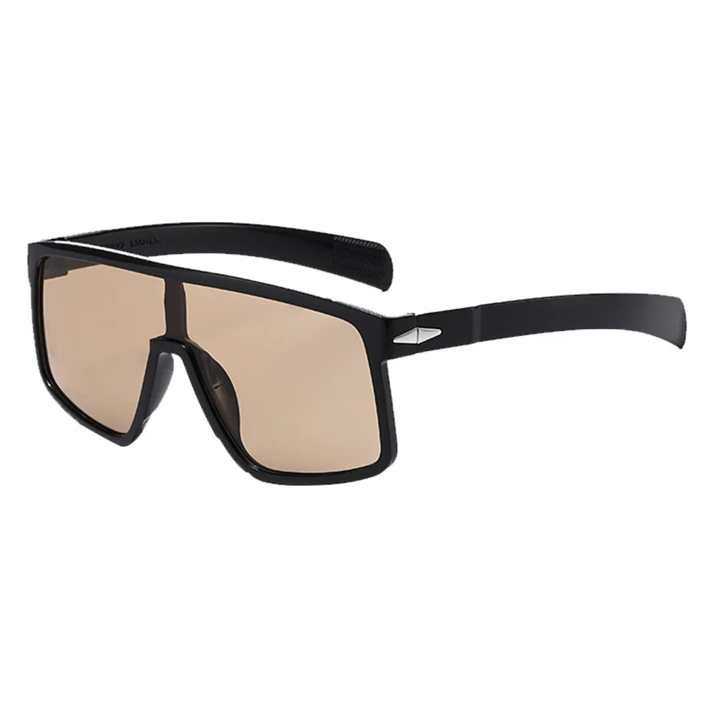 Roleplay Andor แว่นตาคอสเพลย์แว่นตา Fantasia ผู้ใหญ่ผู้ชายแว่นตาฮาโลวีน Carnival เครื่องแต่งกายอุปกรณ์เสริมของขวัญ