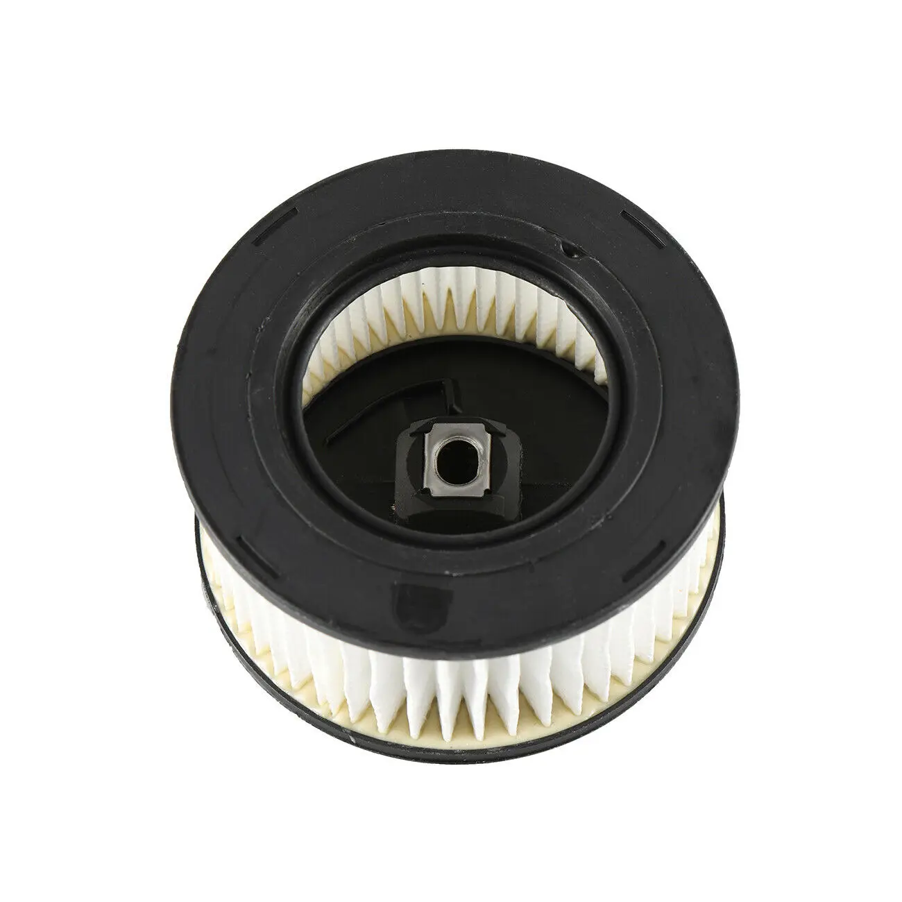

ABGH-3 шт. воздушных фильтров для бензопил STIHL Ms251 Ms261 Ms271 Ms291 Ms311 Ms381 Ms391