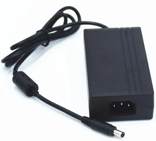 

18v 5a switching power supply 18v5a 18v ac dc adapter power supply 90w ac dc adapter