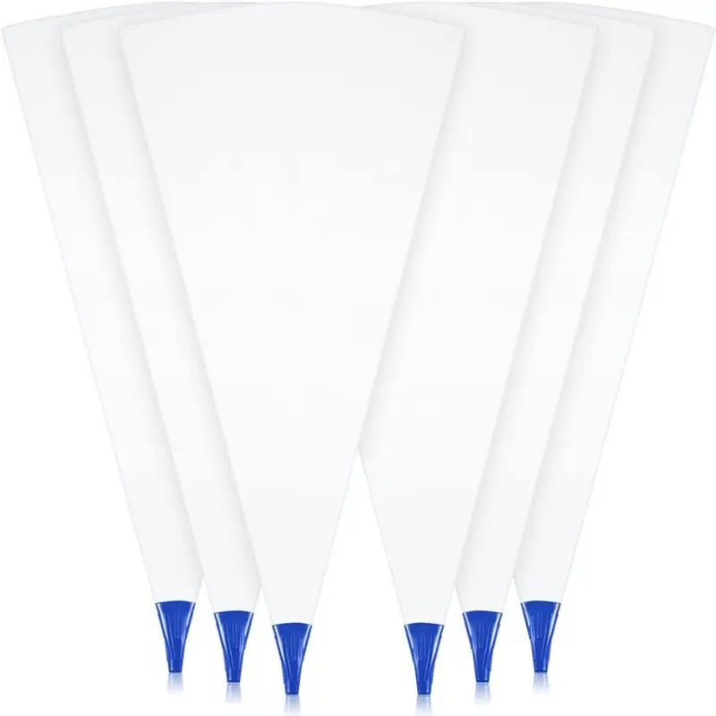 a02m-6pcs-mortar-bags-with-molded-tear-resistantpuncture-proof-pipe-cement-bags-for-tile-installation-work