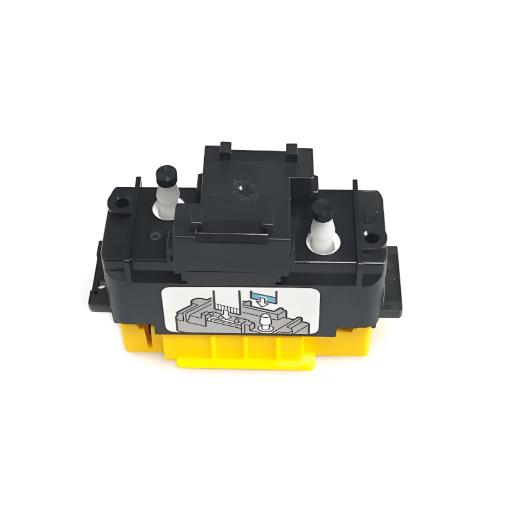 

Japan Original GH2220 Printhead Compatible with Water Based and Pigment Inks