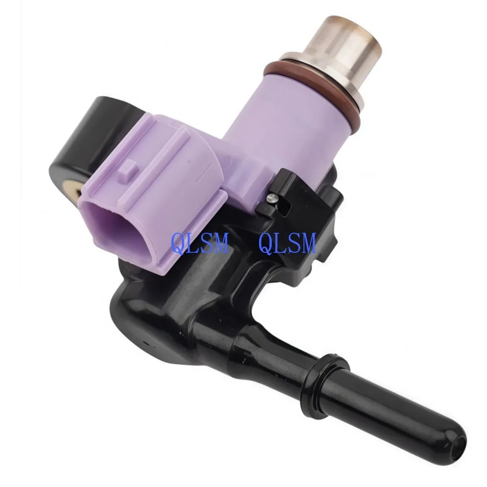

1PCS 1PA-E3770-00 Motorcycle Fuel Injector for Yamaha FZ 2.0 Fuel Injector Premium Car Accessories