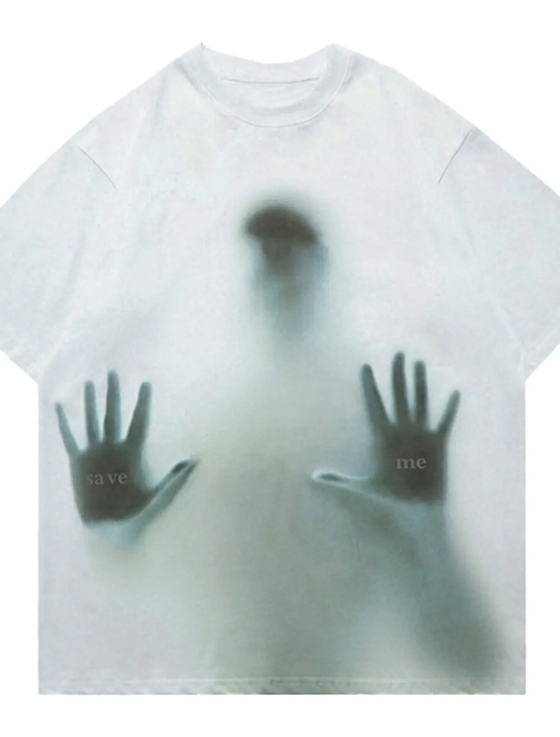 

Мужская футболка с 3D-принтом и графическим принтом, уличная одежда с коротким рукавом и принтом, Спортивная дизайнерская Повседневная футболка, 2023