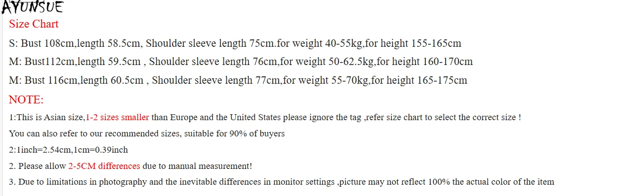 AYUNSUE Top veste en cuir véritable pour femmes 2025 manteau en peau de mouton véritable pour femmes Vintage printemps automne vêtements tout bronzage des plantes