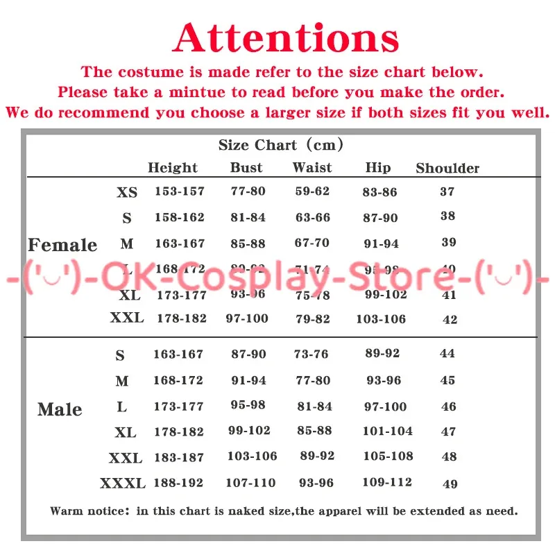 DY20Anime Fate Grand Order Fujimaru Ritsuka Cosplay Costumes Unisex Outfits Halloween Carnival Uniforms Custom Made Top Pants25