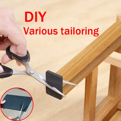 8 best sales रबर पैड - №2