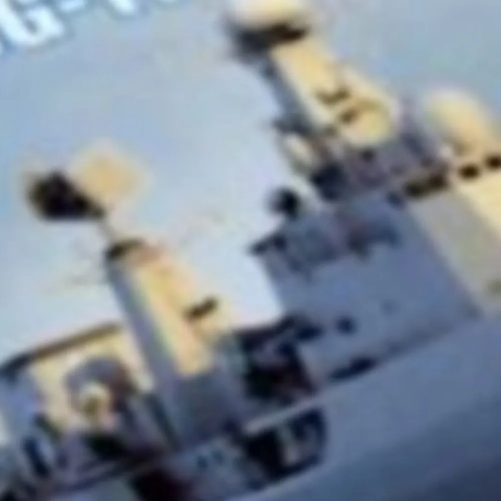 

Plastic Trumpeter 03619 1/200 Scale 051C DDG-115 Air Defence Missile Destroyer Model Warship Toy Building Kits TH05750