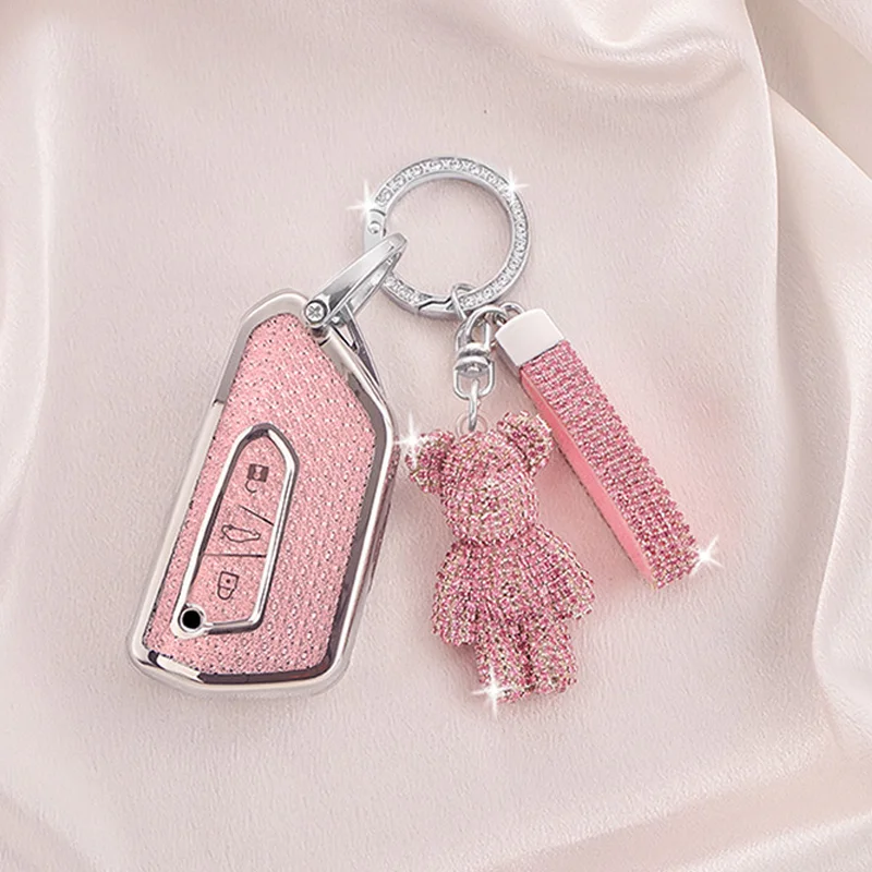 Luxury Diamond Patt…