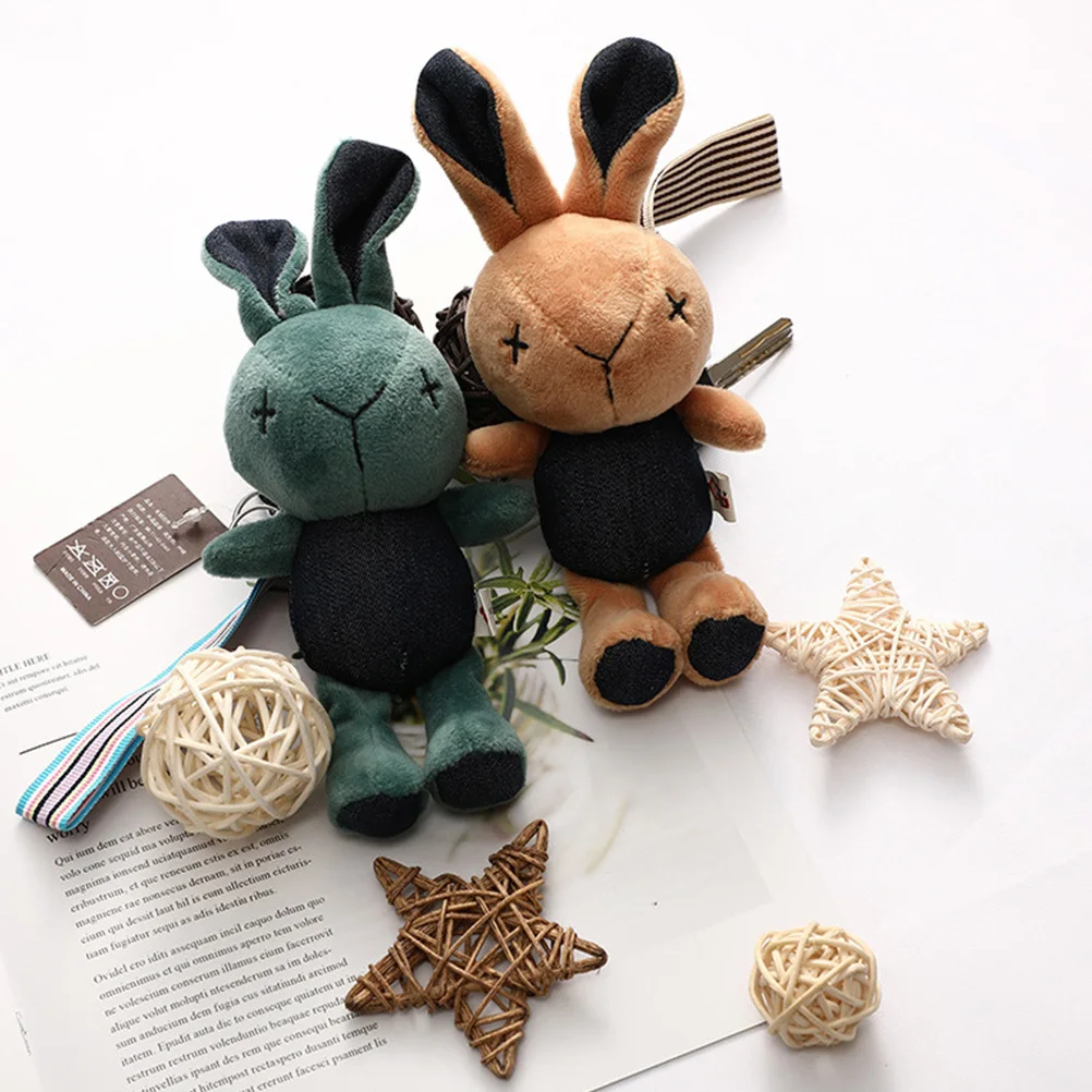 

9pcs Rattan Ball Ornaments Home Decorations Tabletop Sofa Nordic Styled House Ornaments Festival Party Decorative Supply