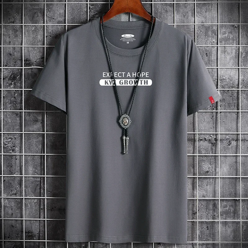 

Fashion Summer for Men Clothing Anime T Shirt White Oversized Graphic Vintage T-shirt Tshirt Anime Harajuku Manga S-6XL