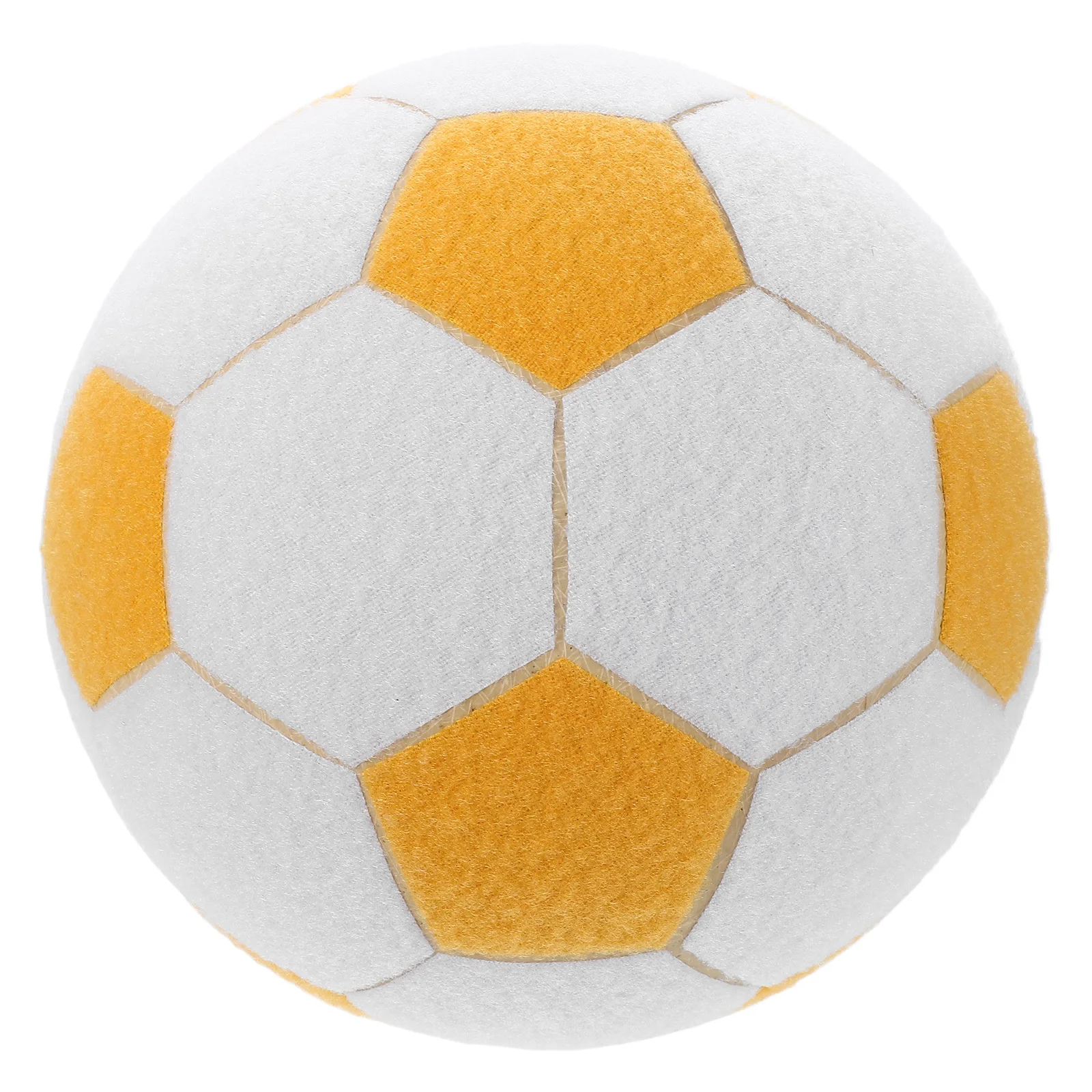 

Portable Sticky Soccer Dart Set with Inflatable Target and Felt Balls for Safe Indoor Outdoor Kids Football