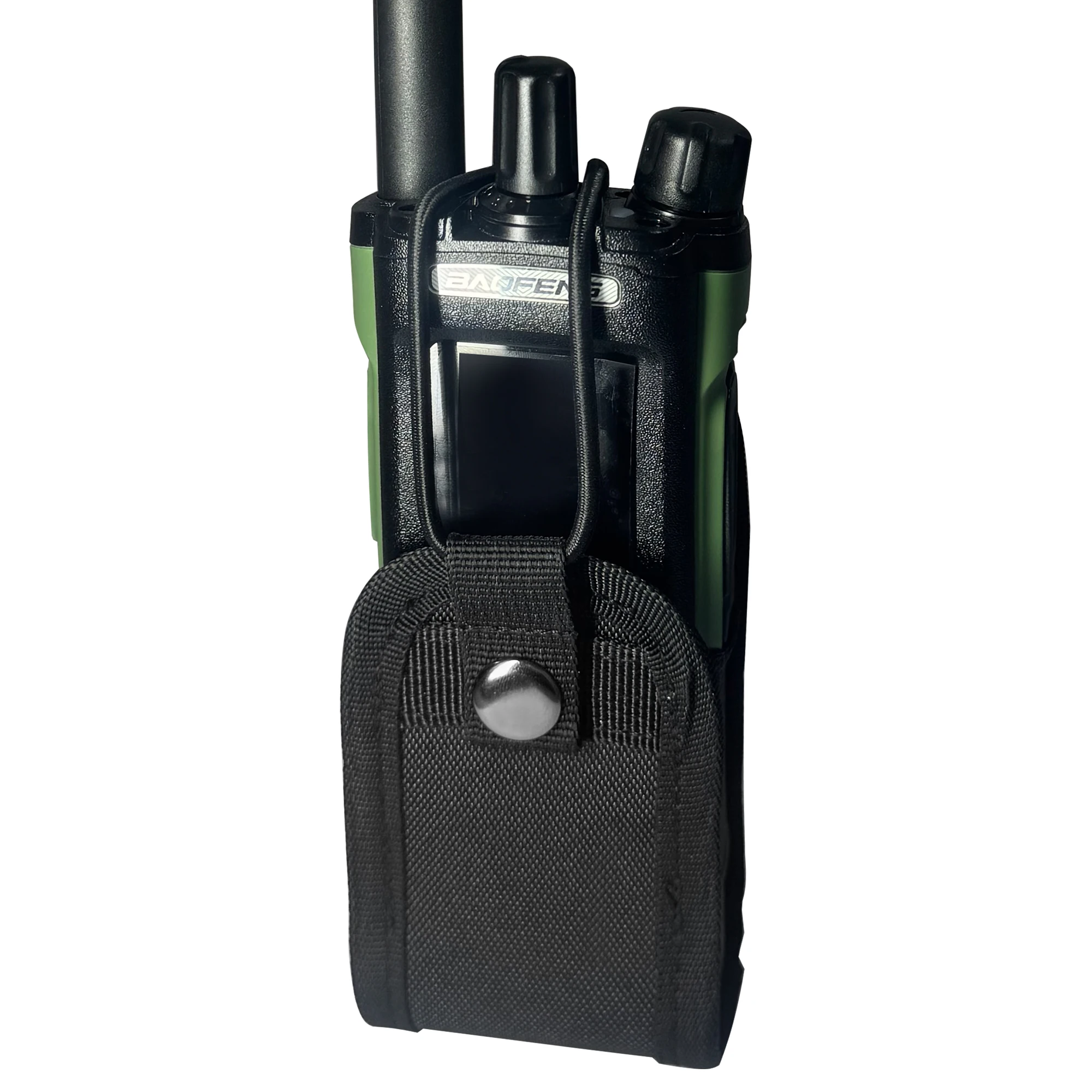 DM-32UV DMR Digital Intercom Global Positioning System Dual Frequency Transmitter USB-C Radio Wireless Copy Frequency Two-way Ra