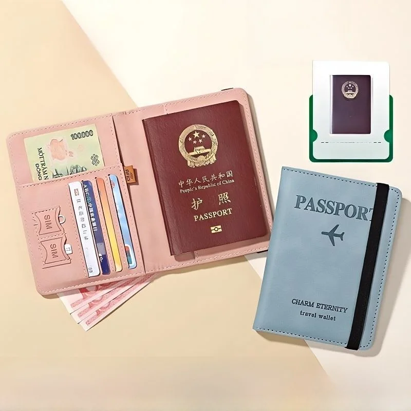 funda-protectora-para-pasaporte-de-viaje-anti-robo-bolsa-de-almacenamiento-porta-documentos-de-viaje-internacional-porta