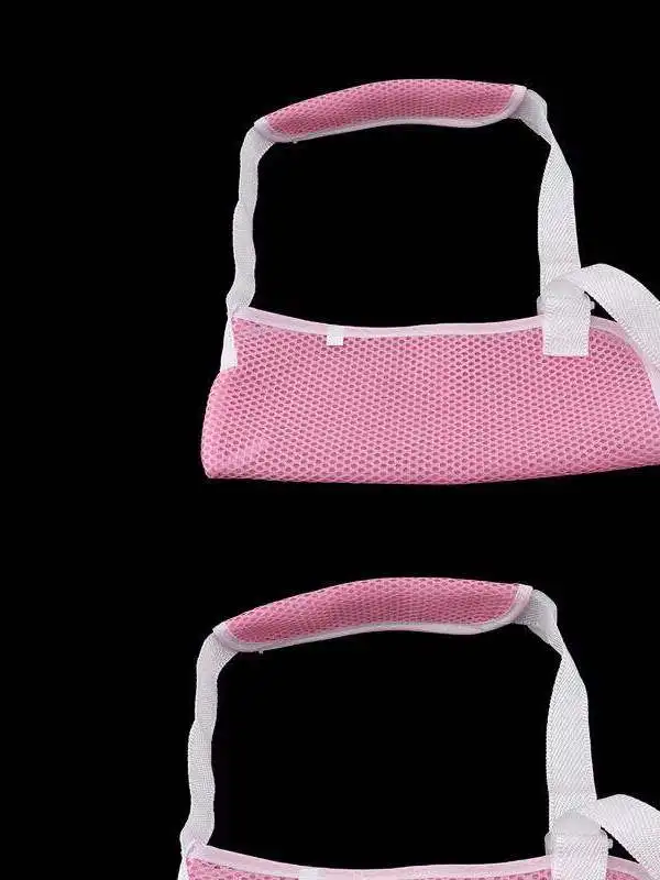 immobilizzatore-per-spalla-pediatrico-traspirante-fascia-per-braccio-bambino-materiale-per-lavorazione-a-maglia-fai-da-te-prodotto-senza-marchio-dalla-cina