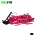 Pink 14g