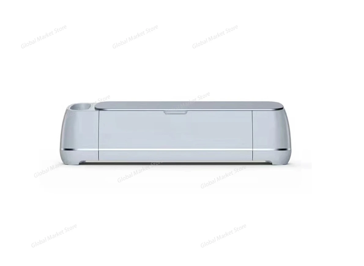 

Cricut Maker3 intelligent edge patrol engraving machine, self-adhesive sticker, fabric and leather cutting machine, paper cutter