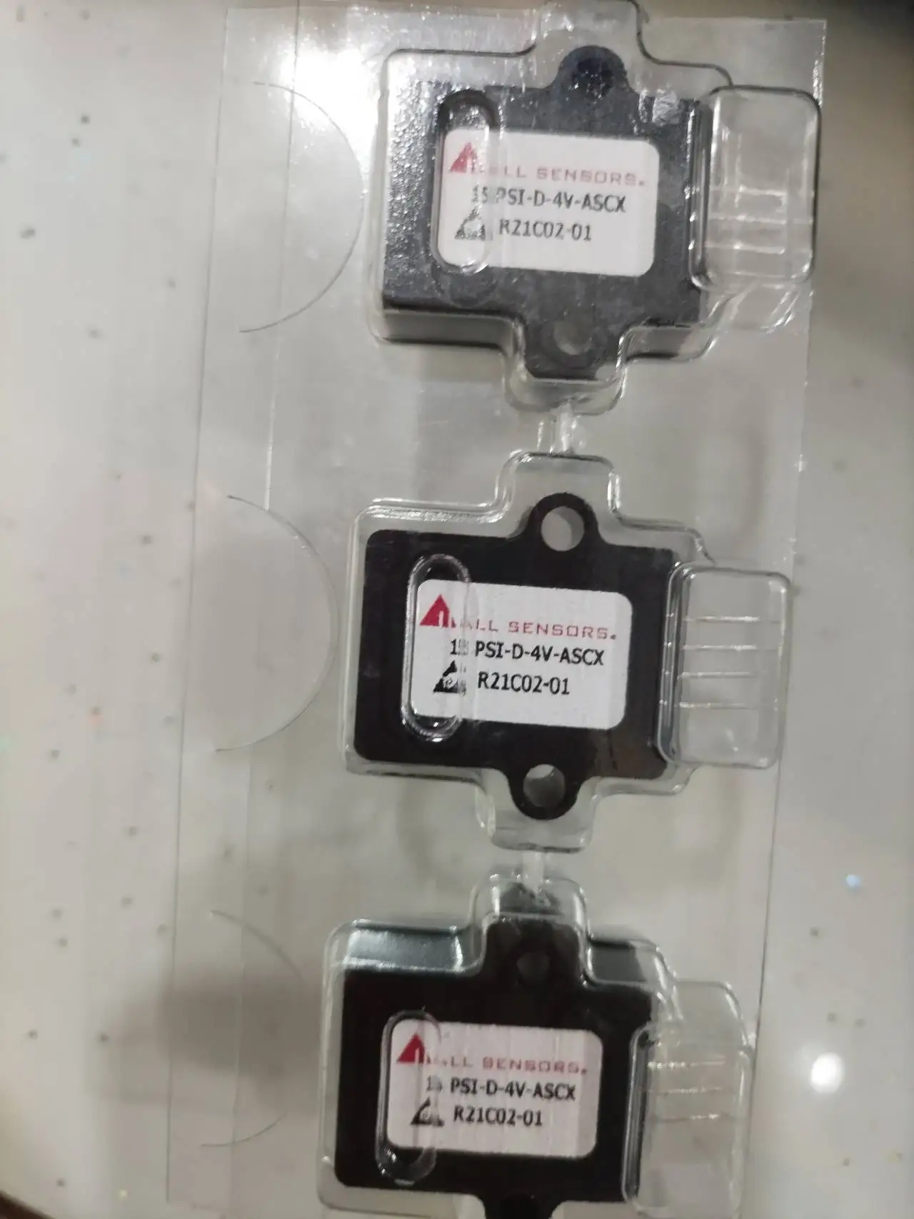 15 PSI-A-4V-ASCX Все датчики оригинальны. 15psi-d-hgrade-mv