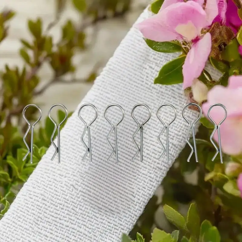 أجزاء الترقية النهائية - عمود تثبيت الجسم من ألياف الكربون لـ Tamiya TT02 XV01 XV02 1/10 RC؛ عضو متقاطع أمامي خلفي غير مرئي #5