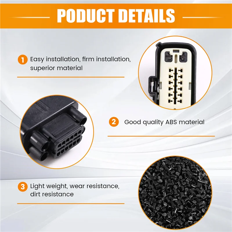 

AS57-278002880 Уплотнительная заглушка IBR для деталей BRP Seadoo Jetski GTS GTR GTI RXPRXTGTX WAKE FISH Sparek900 90 130 155 170 215 230 260