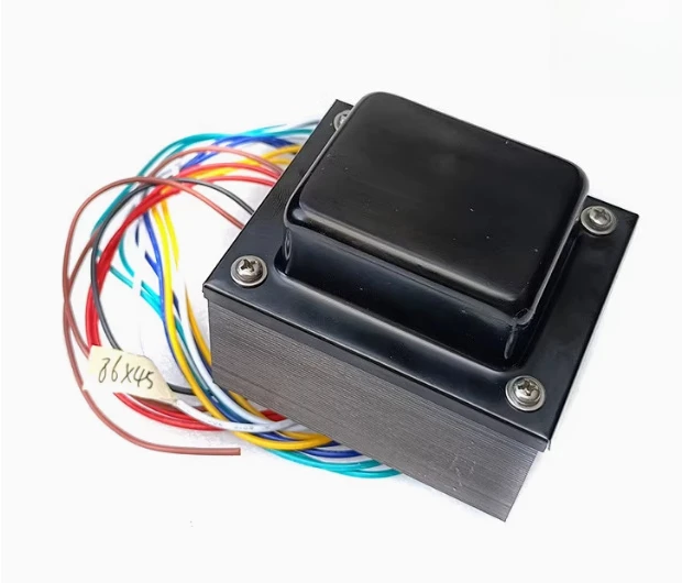 6P1 6P14 6P6 Tube A…