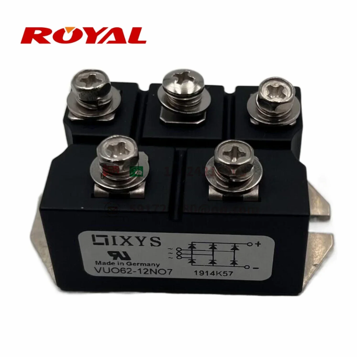 VUO62-12NO7 VUO62-14NO7 VUO62-16NO7 VUO62-08NO7 새로운