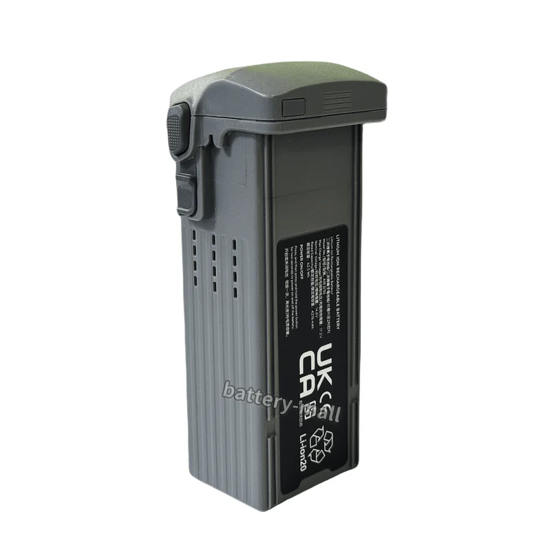 Brand New 4276mAh Air 3/3S Smart Flight Battery Applicable to Dajiang Air 3 / Air 3S Uav