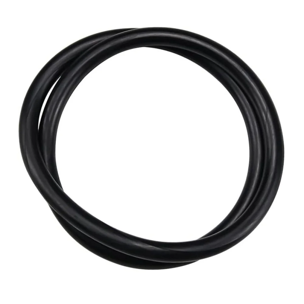 Replacement O Ring Gasket For Hayward SPX3000S Super II Pool Pump Filter Cover Seal Parts Rubber Waterproof Maintenance Kit